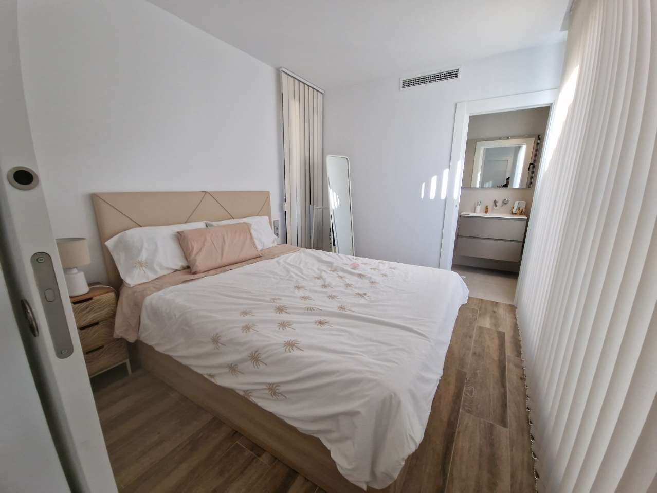 3 Bed, 3 Bath, HouseFor Sale, Monforte Del Cid, Alicante