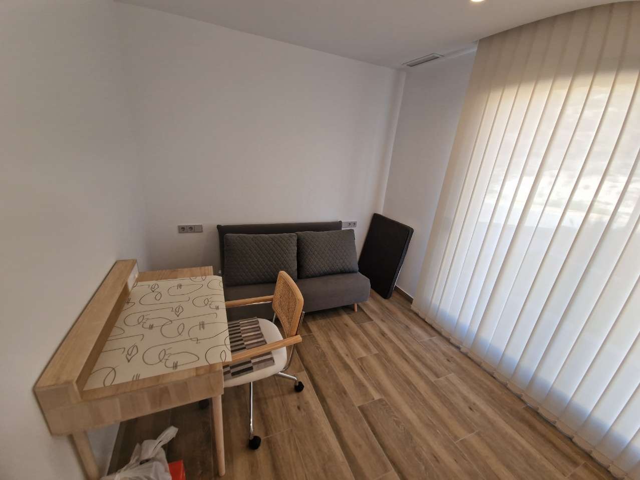 3 Bed, 3 Bath, HouseFor Sale, Monforte Del Cid, Alicante