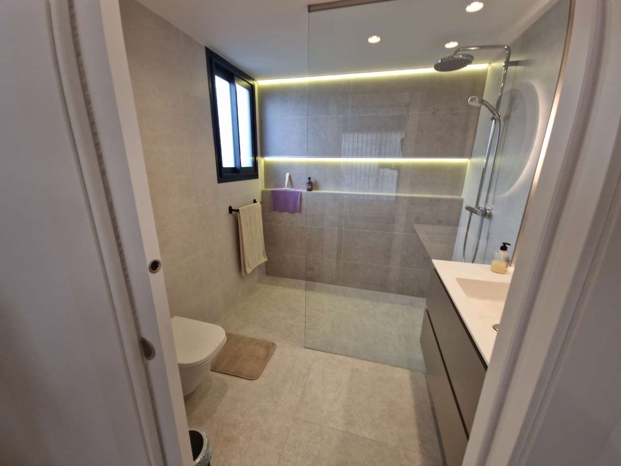 3 Bed, 3 Bath, HouseFor Sale, Monforte Del Cid, Alicante