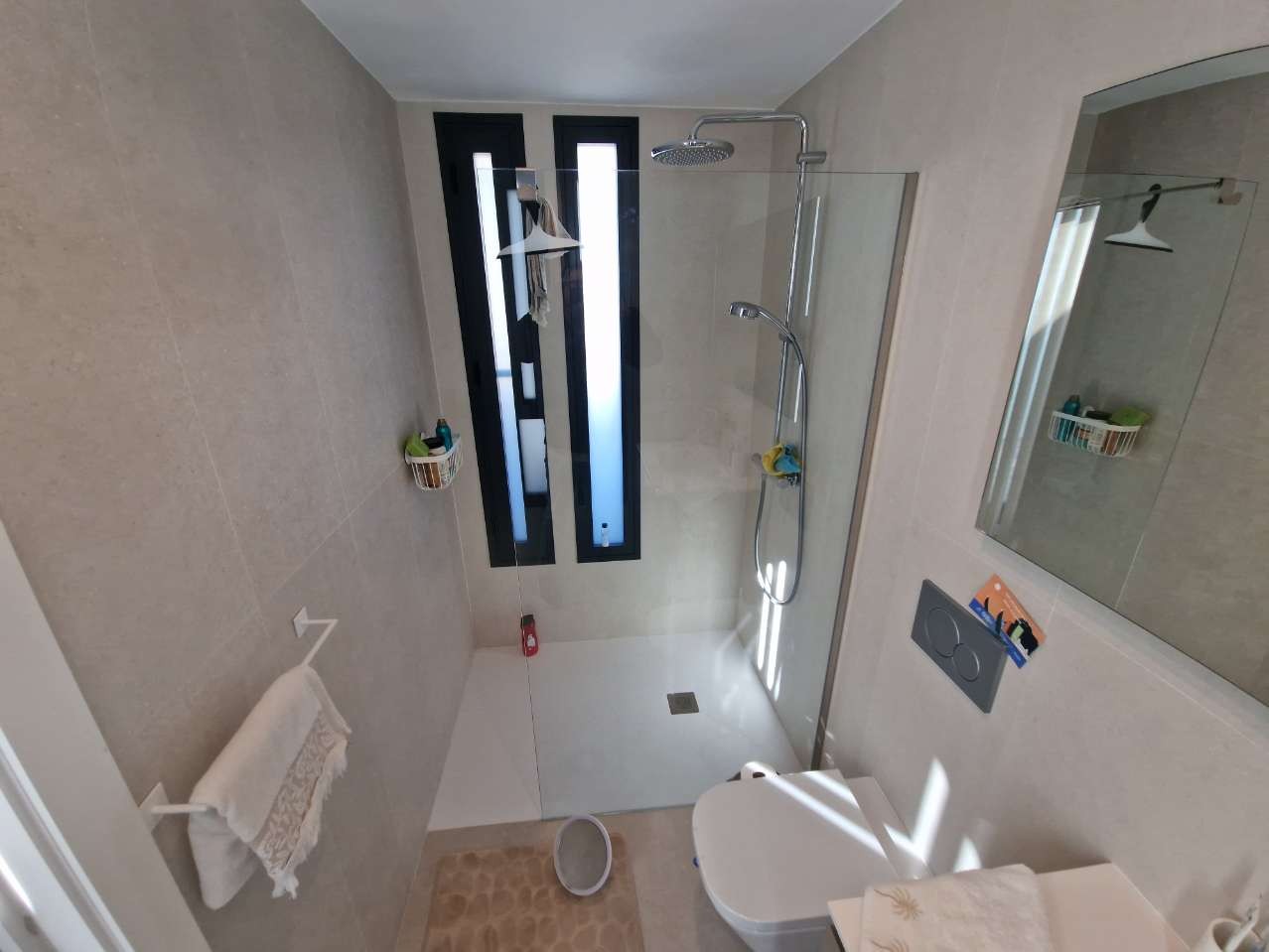 3 Bed, 3 Bath, HouseFor Sale, Monforte Del Cid, Alicante