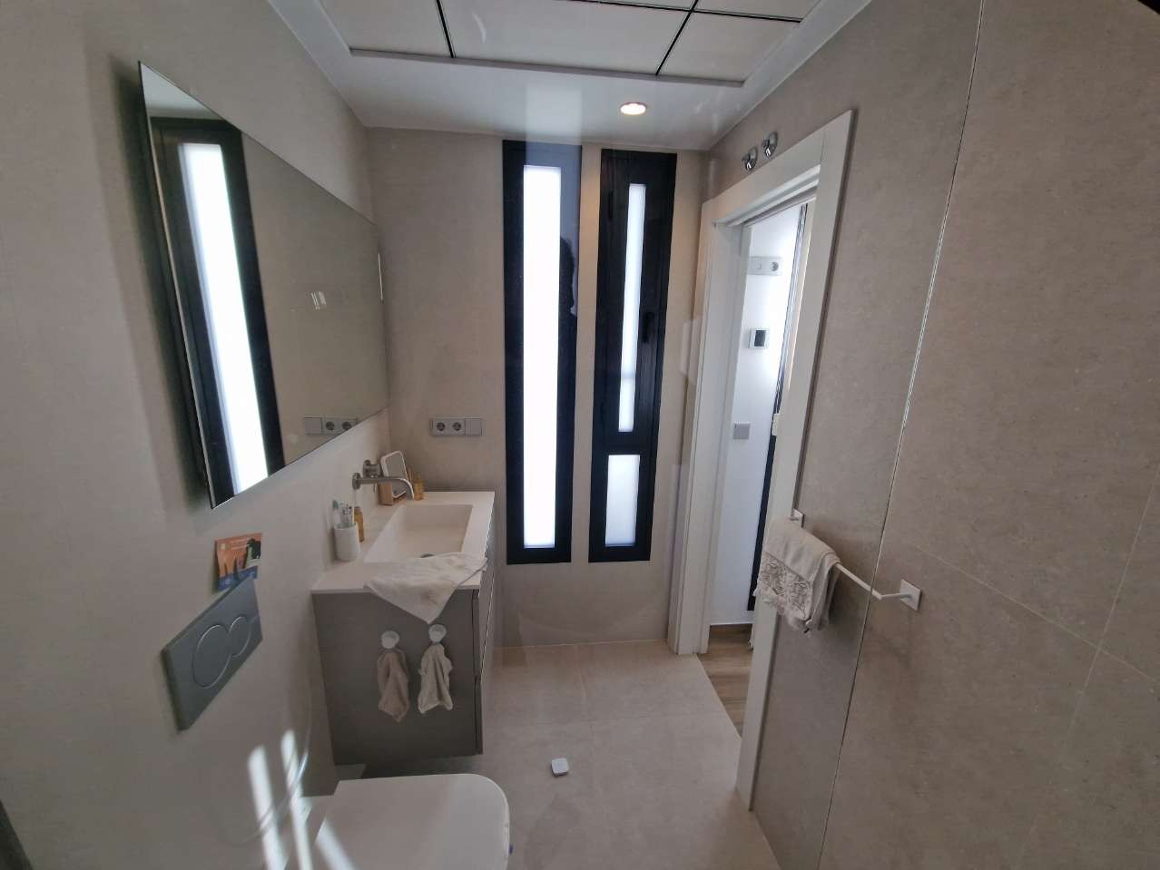 3 Bed, 3 Bath, HouseFor Sale, Monforte Del Cid, Alicante