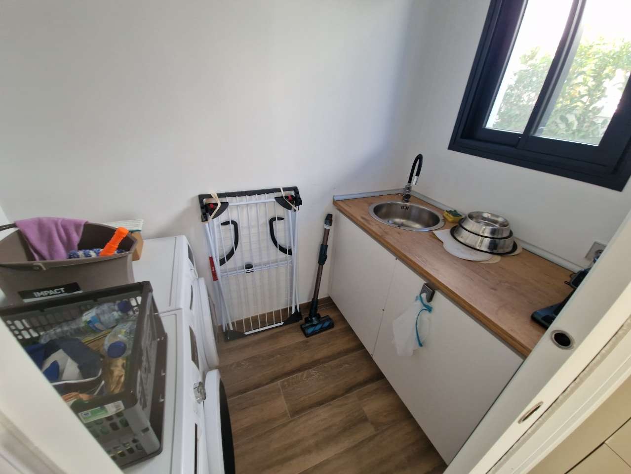 3 Bed, 3 Bath, HouseFor Sale, Monforte Del Cid, Alicante