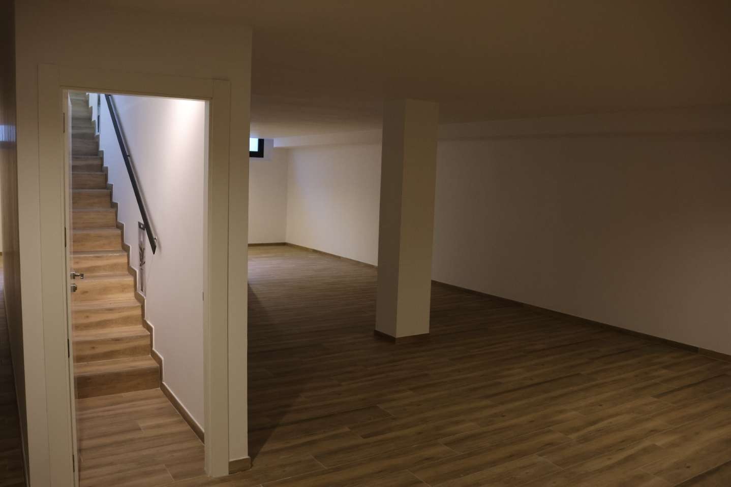 3 Bed, 3 Bath, HouseFor Sale, Monforte Del Cid, Alicante