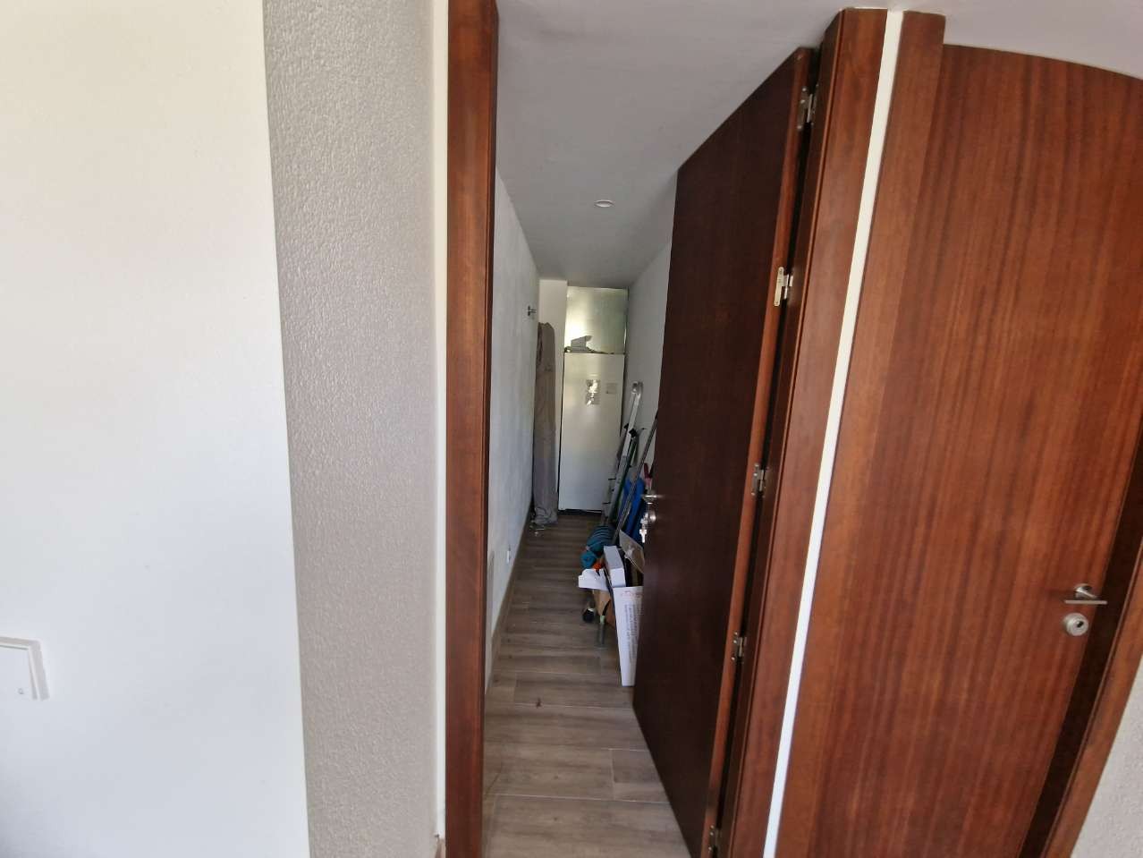 3 Bed, 3 Bath, HouseFor Sale, Monforte Del Cid, Alicante