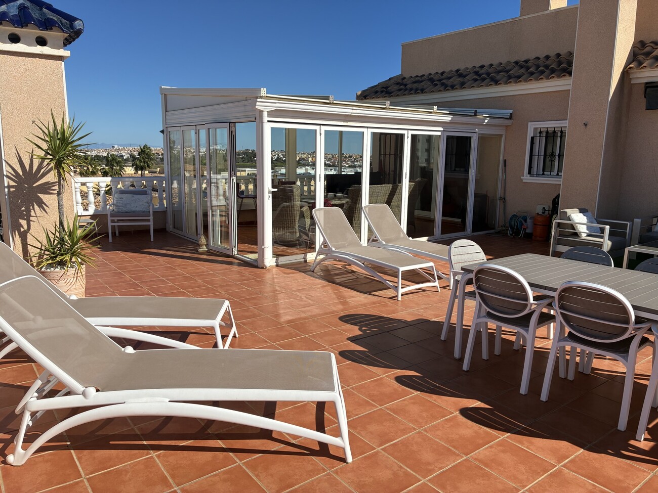 2 Bed, 2 Bath, ApartmentFor Sale, Orihuela Costa, Alicante