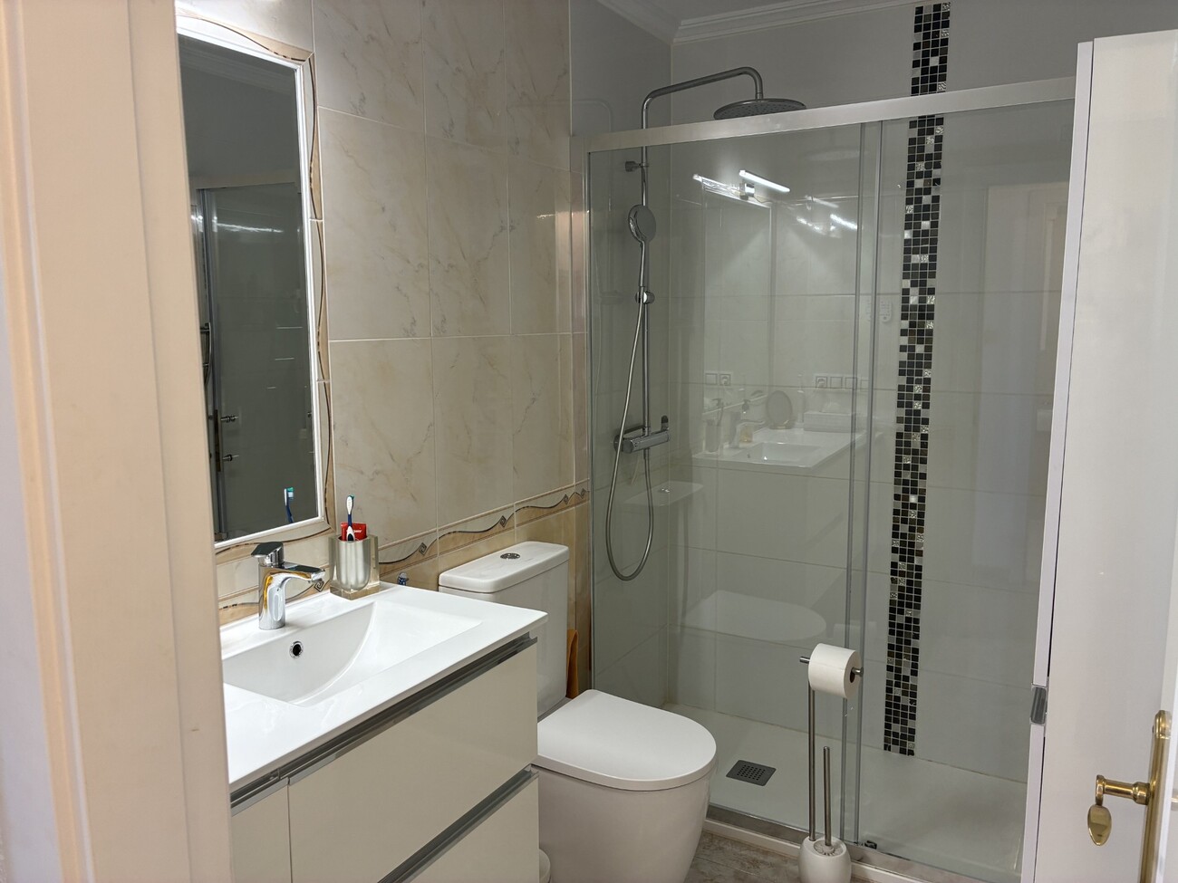 2 Bed, 2 Bath, ApartmentFor Sale, Orihuela Costa, Alicante