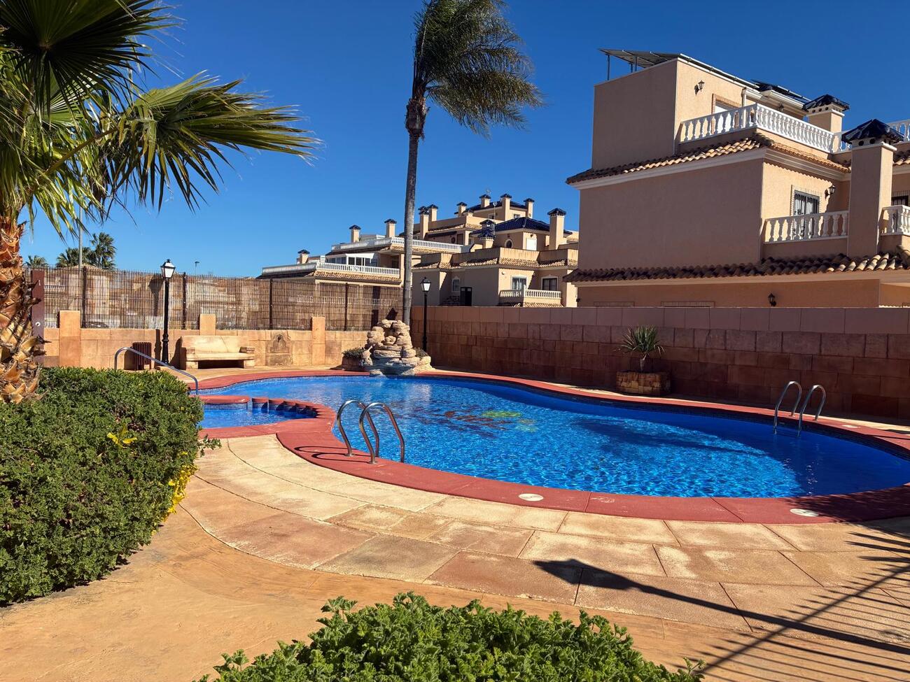 2 Bed, 2 Bath, ApartmentFor Sale, Orihuela Costa, Alicante