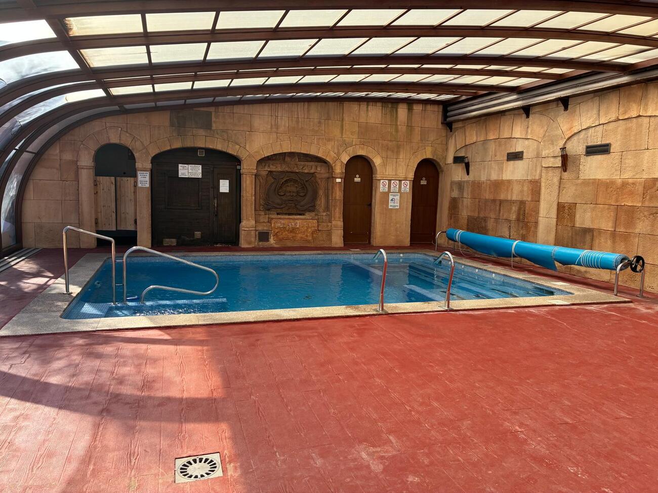 2 Bed, 2 Bath, ApartmentFor Sale, Orihuela Costa, Alicante