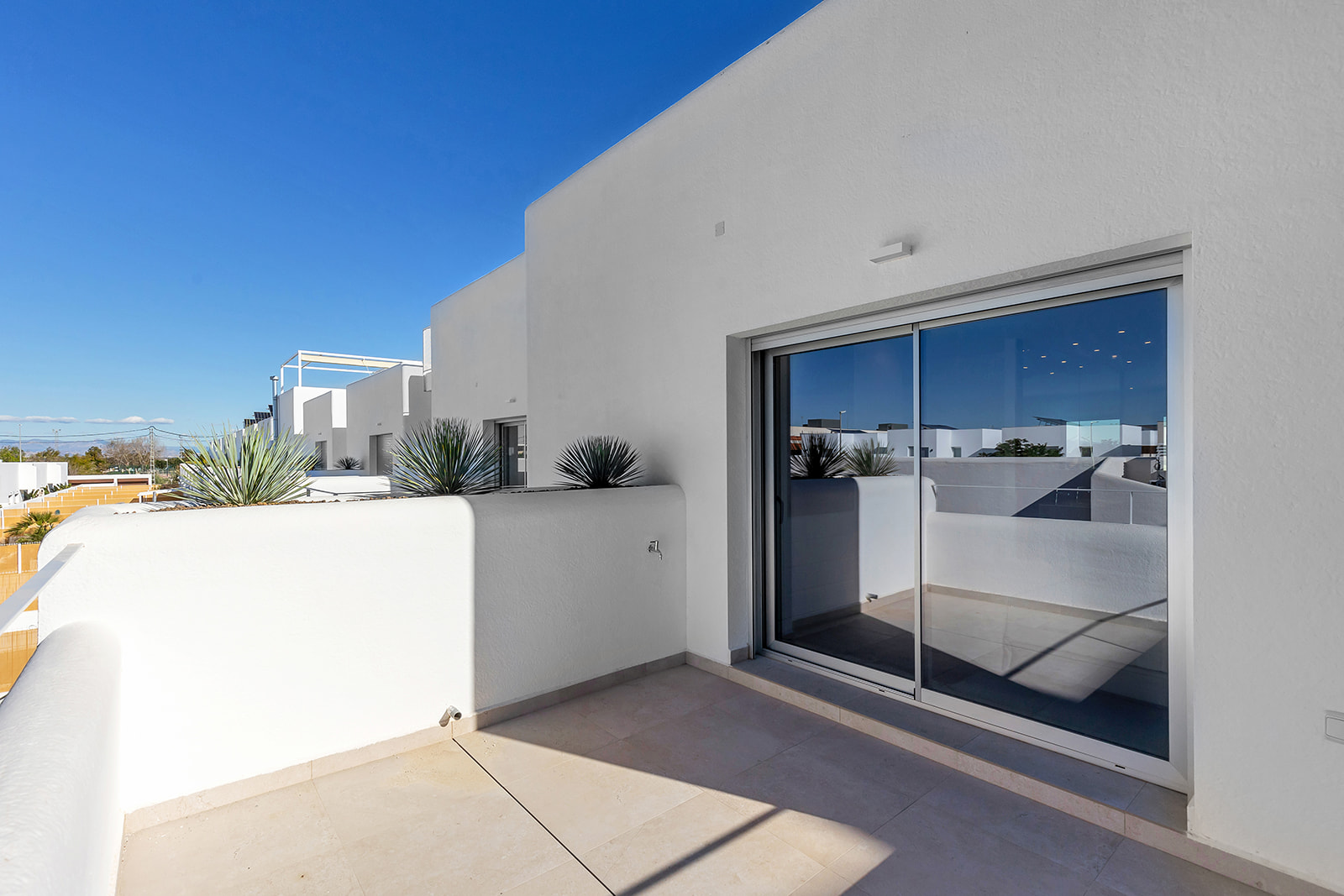 3 Bed, 2 Bath, ApartmentFor Sale, Dolores, Alicante
