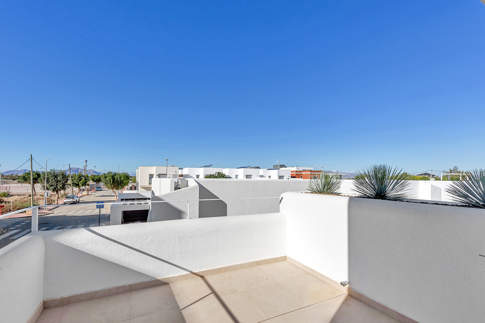 3 Bed, 2 Bath, ApartmentFor Sale, Dolores, Alicante