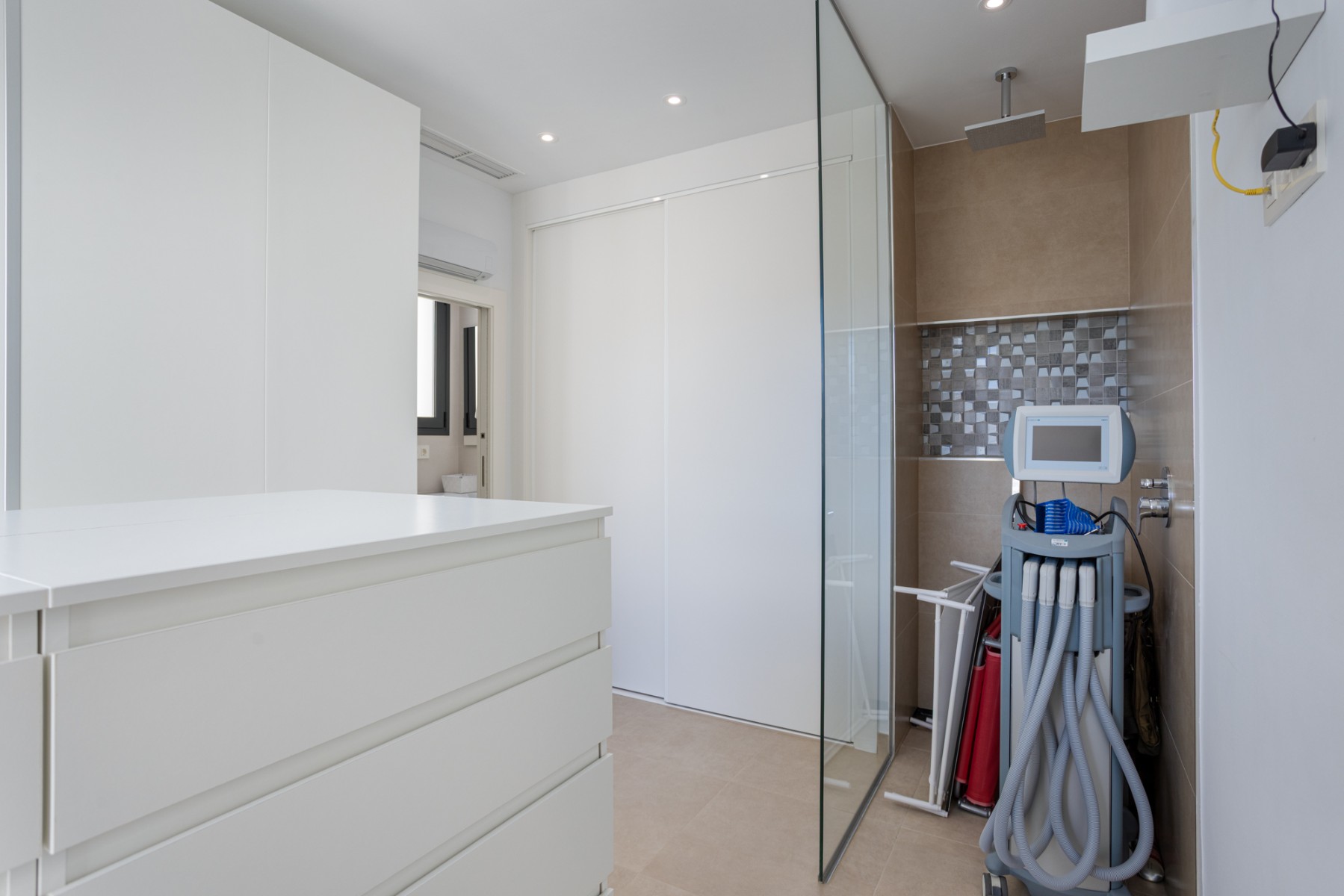 3 Bed, 3 Bath, HouseFor Sale, Benijofar, Alicante