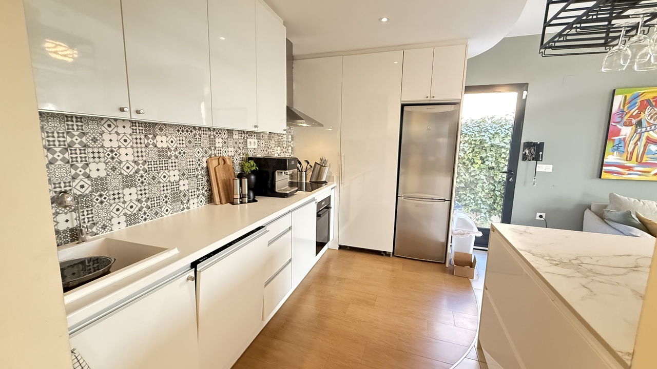 3 Bed, 2 Bath, HouseFor Sale, La Zenia, Alicante