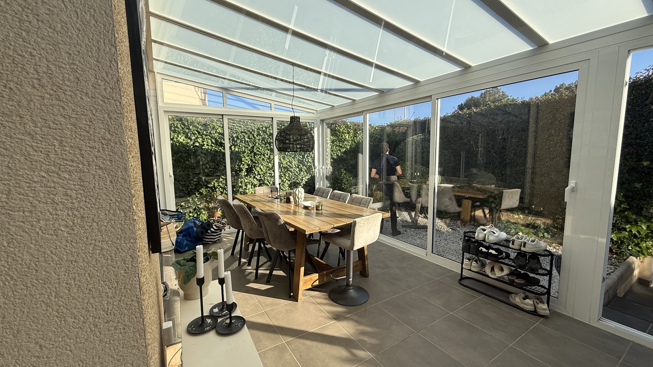 3 Bed, 2 Bath, HouseFor Sale, La Zenia, Alicante