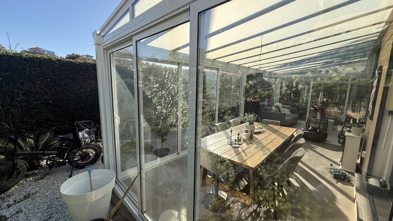 3 Bed, 2 Bath, HouseFor Sale, La Zenia, Alicante