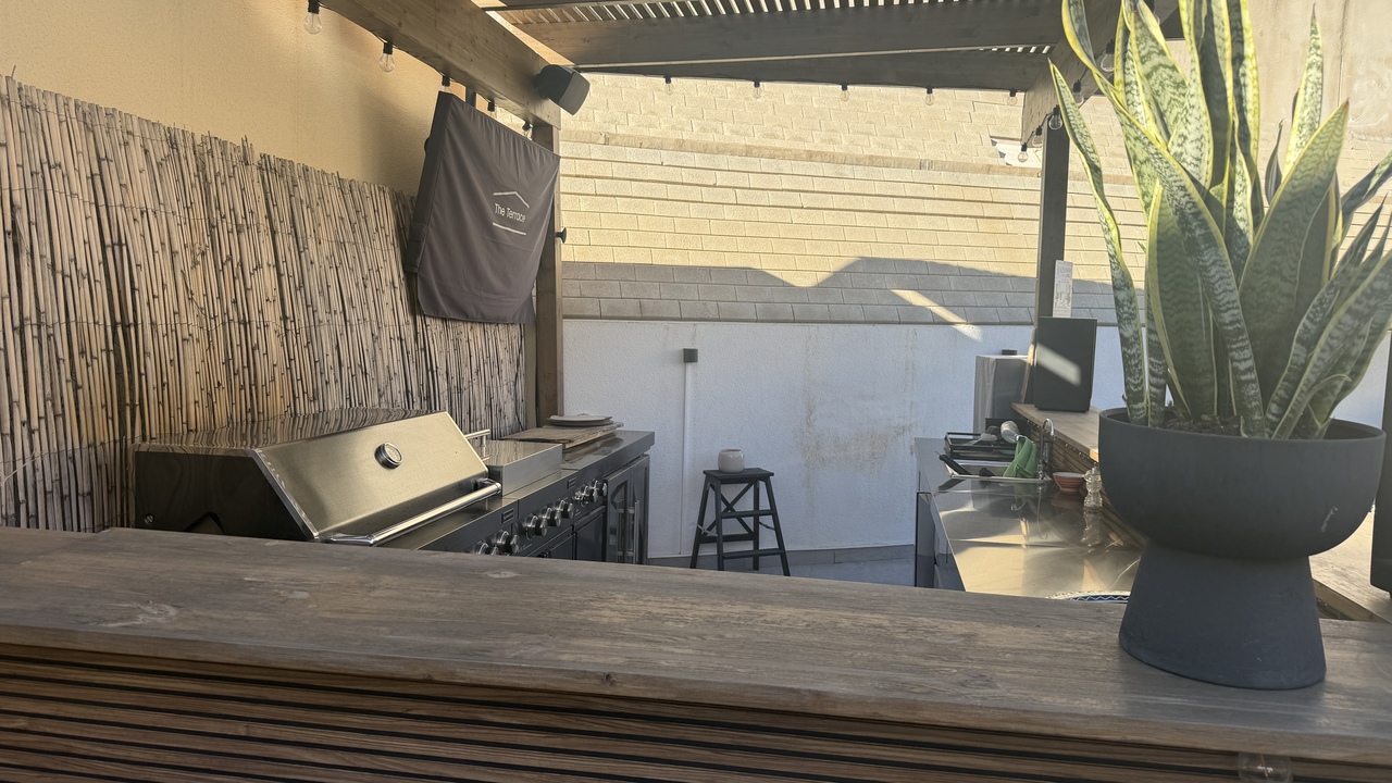 3 Bed, 2 Bath, HouseFor Sale, La Zenia, Alicante