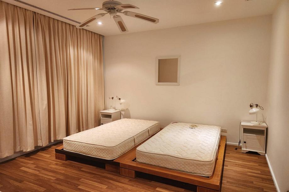 3 Bed, 3 Bath, ApartmentFor Sale, Layan, Phuket