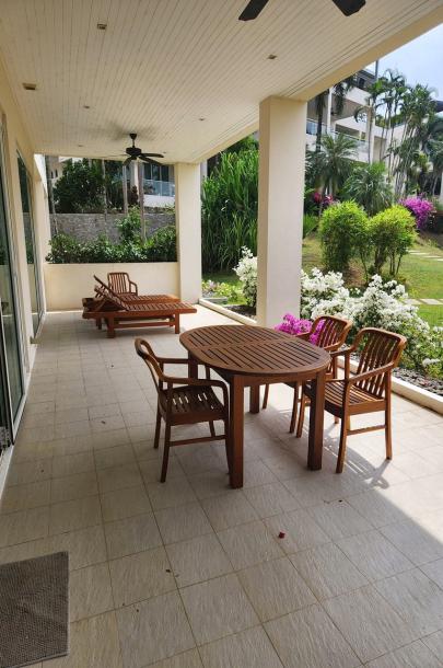 3 Bed, 3 Bath, ApartmentFor Sale, Layan, Phuket