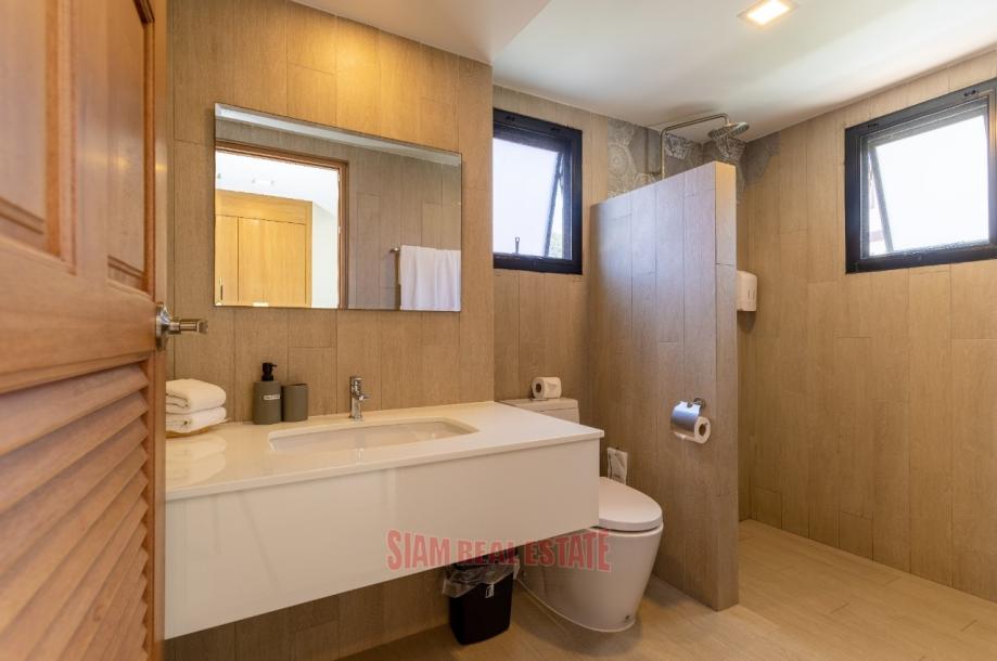 9 Bed, 11 Bath, HouseFor Sale, Ao Nang, Krabi