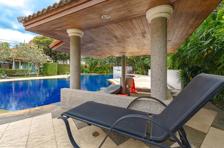 4 Bed, 3 Bath, HouseFor Sale, Rawai, Phuket