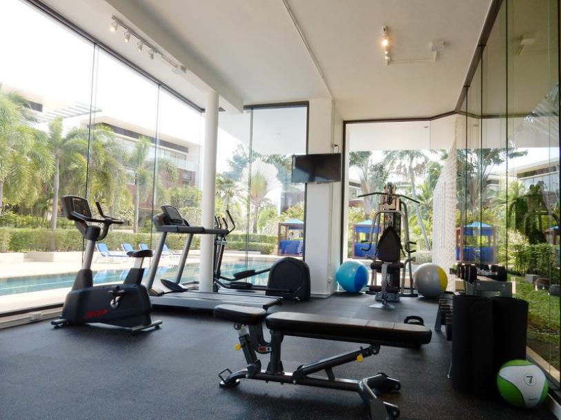 3 Bath, ApartmentFor Sale, Layan, Phuket