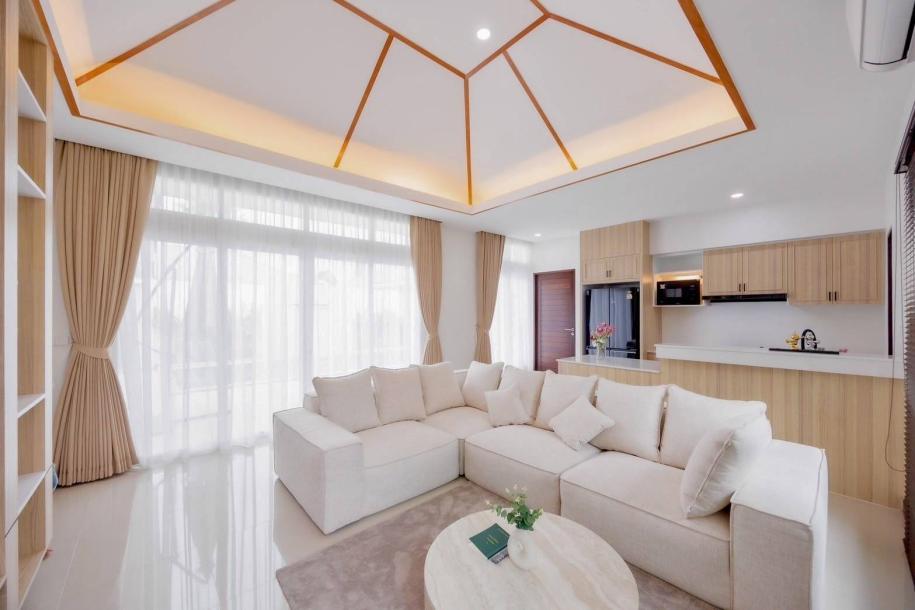 4 Bath, HouseFor Sale, Rawai, Phuket