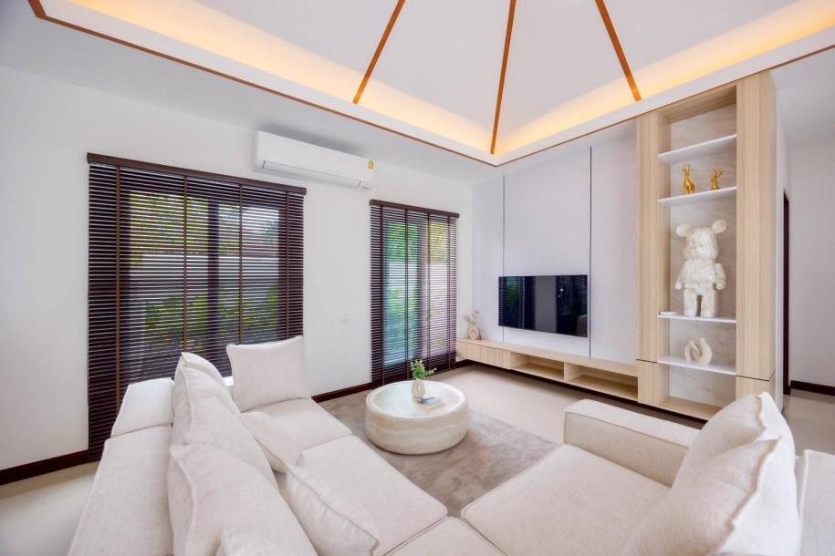 4 Bath, HouseFor Sale, Rawai, Phuket