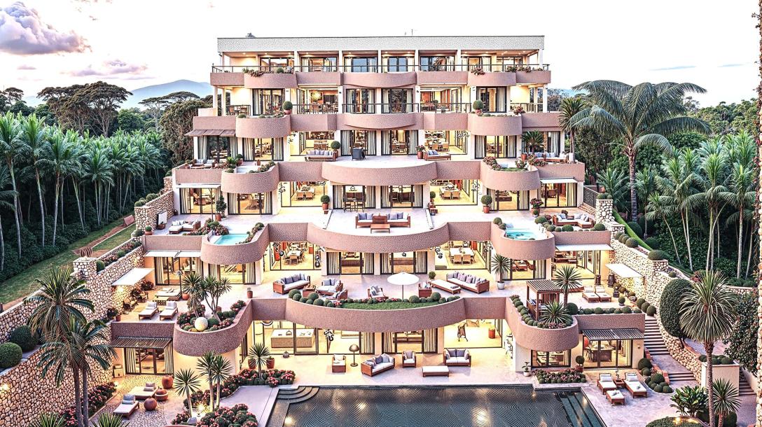 3 Bed, 3 Bath, HouseFor Sale, Koh Lanta Islands, Koh Lanta