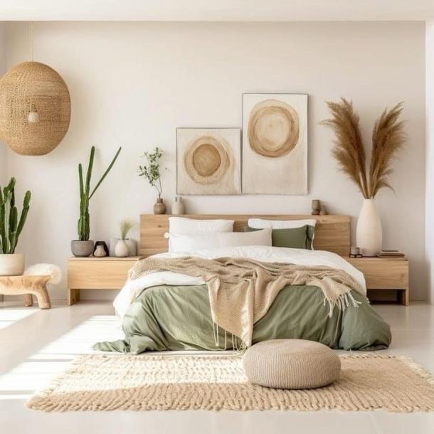 3 Bed, 3 Bath, HouseFor Sale, Koh Lanta Islands, Koh Lanta