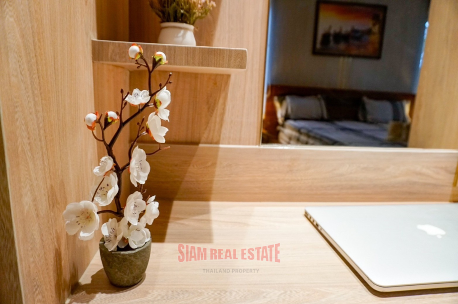 3 Bed, 3 Bath, HouseFor Sale, Ao Nang, Krabi