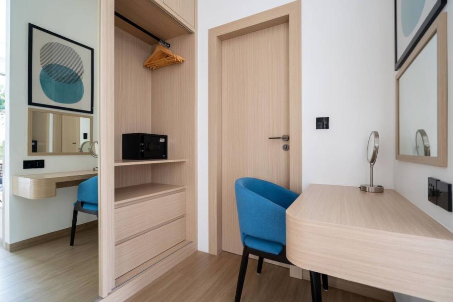 5 Bed, 6 Bath, HouseFor Sale, Rawai, Phuket