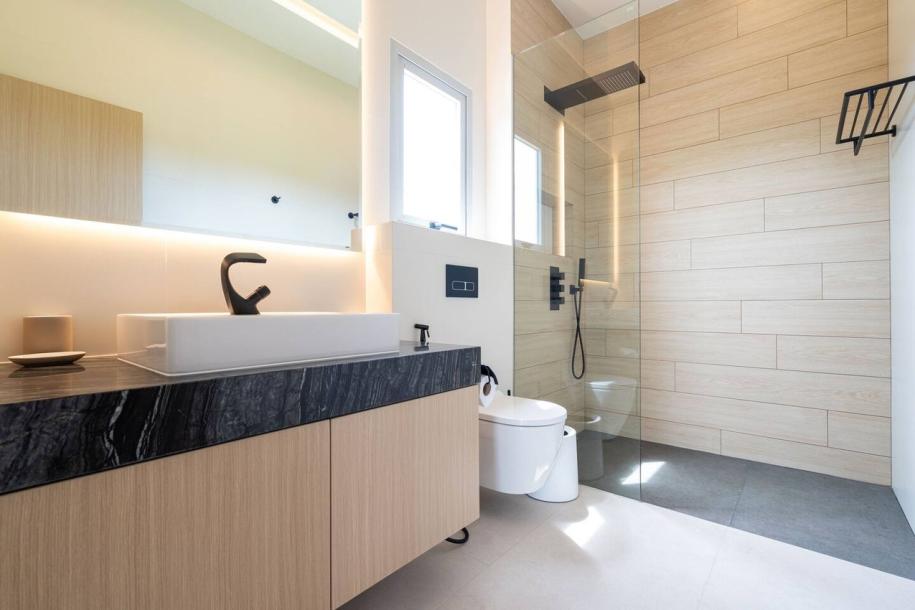 5 Bed, 6 Bath, HouseFor Sale, Rawai, Phuket