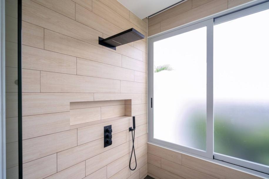 5 Bed, 6 Bath, HouseFor Sale, Rawai, Phuket