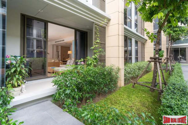 3 Bed, 2 Bath, ApartmentFor Sale, Mai Khao, Phuket