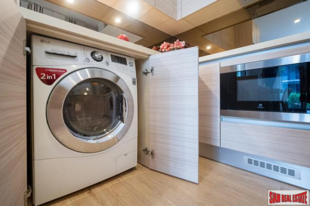 3 Bed, 2 Bath, ApartmentFor Sale, Mai Khao, Phuket