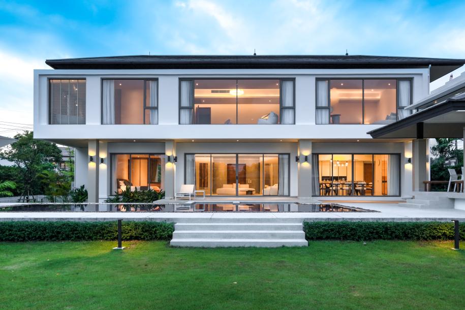 4 Bed, 4 Bath, HouseFor Sale, Laguna, Phuket