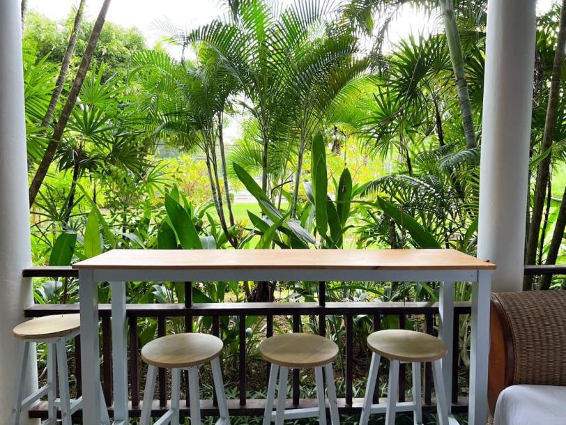 3 Bed, 2 Bath, ApartmentFor Sale, Nai Harn, Phuket