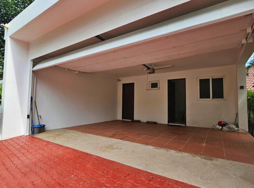 3 Bath, HouseFor Sale, Ao Yamoo, Phuket