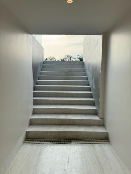 2 Bed, 1 Bath, ApartmentFor Sale, Nai Thon, Phuket