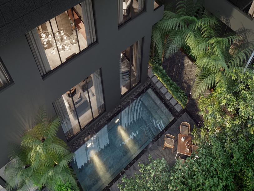 4 Bed, 5 Bath, HouseFor Sale, Suan Luang, Bangkok