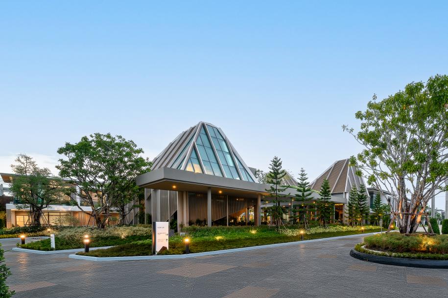 3 Bed, 3 Bath, HouseFor Sale, Bang Na, Bangkok