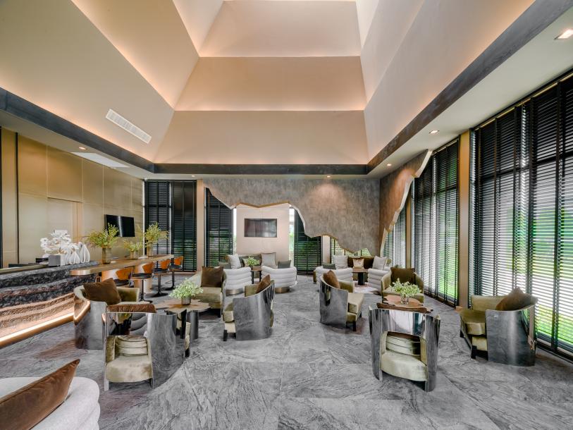 3 Bed, 3 Bath, HouseFor Sale, Bang Na, Bangkok