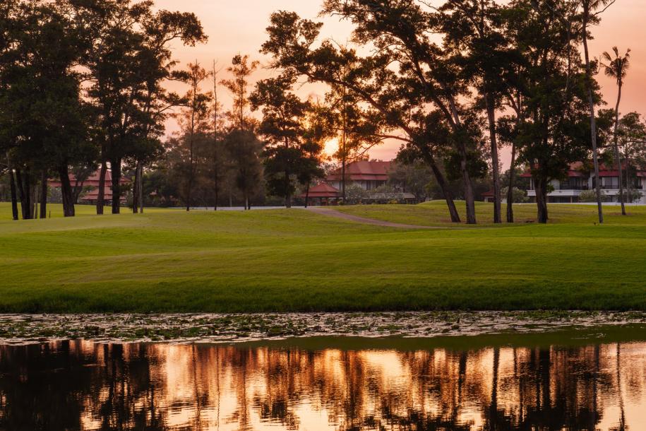 5 Bed, 8 Bath, HouseFor Sale, Laguna, Phuket