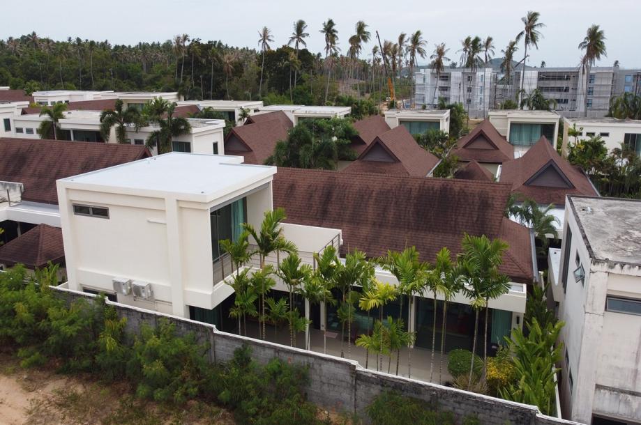 3 Bed, 3 Bath, HouseFor Sale, Rawai, Phuket