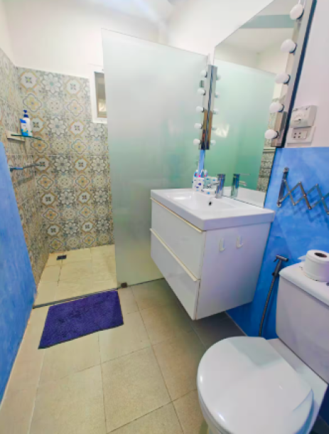 3 Bed, 2 Bath, HouseFor Sale, Rawai, Phuket