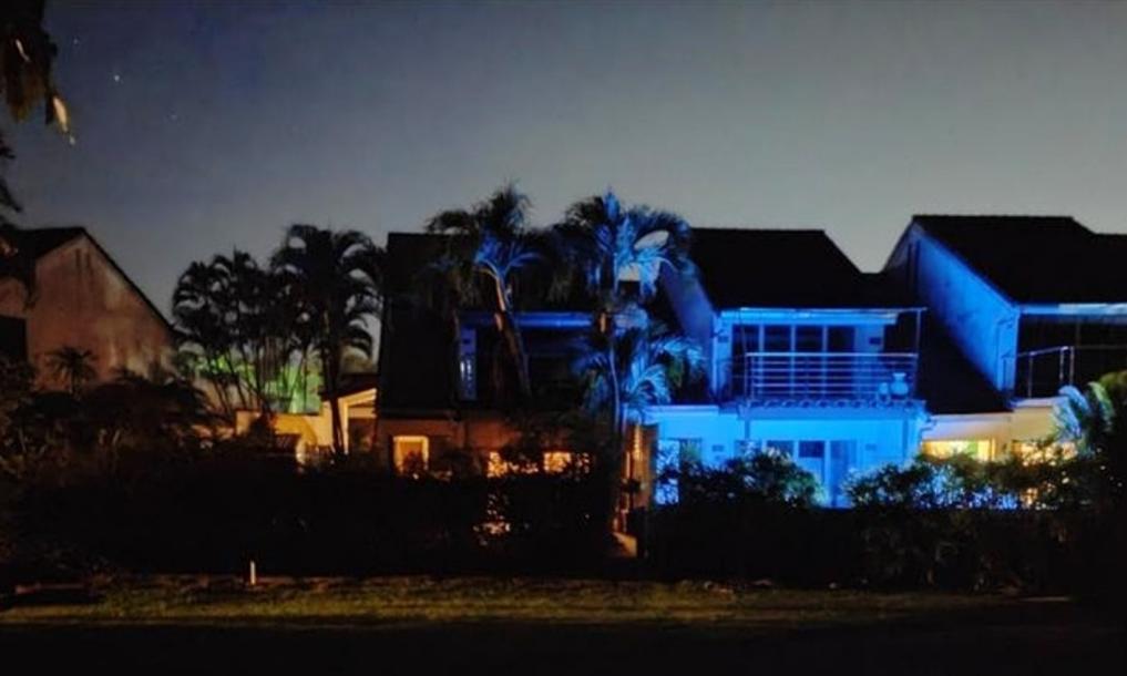 3 Bed, 3 Bath, HouseFor Sale, Kathu, Phuket