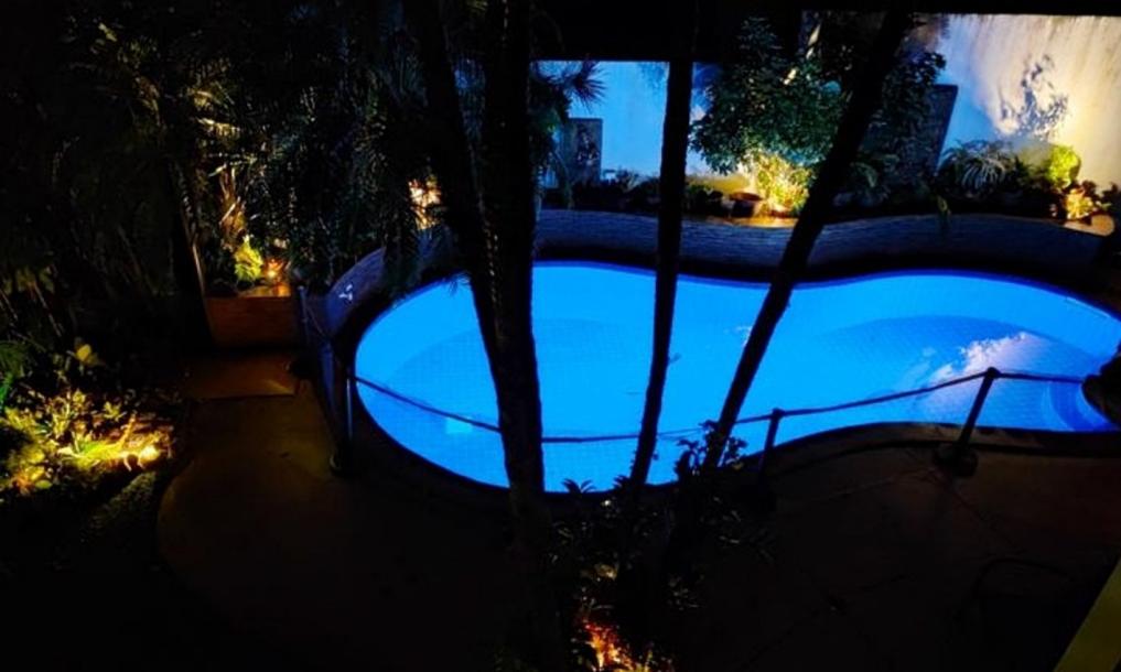 3 Bed, 3 Bath, HouseFor Sale, Kathu, Phuket