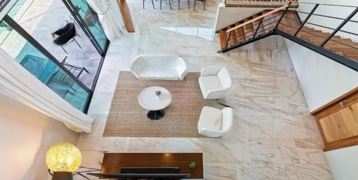 7 Bed, 5 Bath, HouseFor Sale, Nai Harn, Phuket