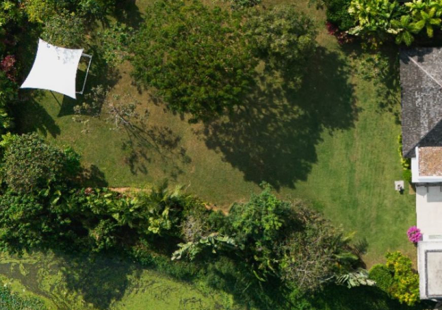 7 Bed, 5 Bath, HouseFor Sale, Nai Harn, Phuket