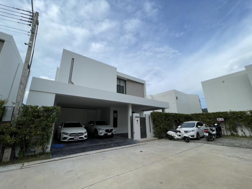 4 Bath, HouseFor Sale, Koh Kaew, Phuket