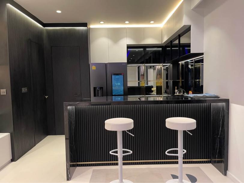 4 Bath, HouseFor Sale, Koh Kaew, Phuket